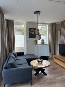 De Drentse Rust - Het Atelier