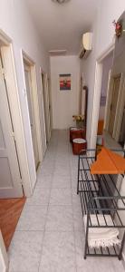 The Green house - 20m from the beach