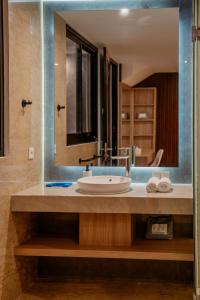 Avana Villa Jimbaran By Fays Hospitality