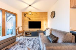 Résidence Le Canopée - Appt de haut standing