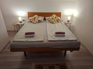 KUĆA MELEM seosko turističko domaćinstvo