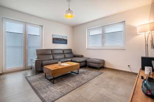 Seeglück 2 am Tollensesee