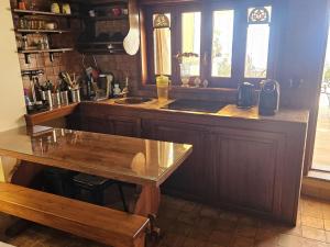 Casa Memi by Holiday World