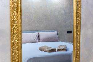 Aga House - Acquario - Centro