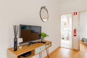 Cosy Loft in the the heart of the city!