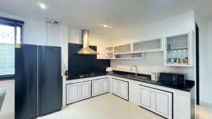 Ban Khuendee Pool Villa