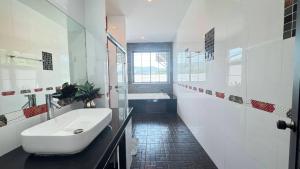 Ban Khuendee Pool Villa