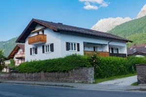 Ferienhaus Adelia