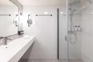 Scandic Jyväskylä Station