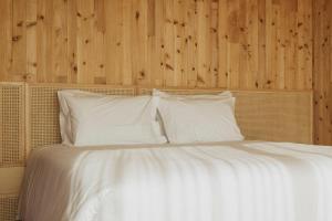 Pico Vineyards - by Unlock Hotels