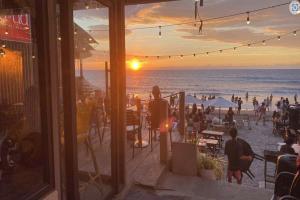 La Ud Lounge and Hostel