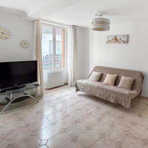 Maison proche aéroport CDG, lumineuse et spacieuse