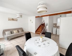 Maison proche aéroport CDG, lumineuse et spacieuse