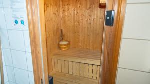 Spacious Family Apartment in Hemsedal, Ski In-Out, Sauna, 30m from Skarsnuten hotell