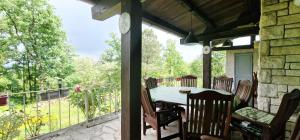 Villas JUSTINE : photos des chambres