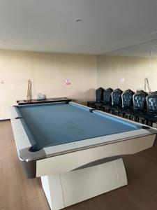 Condo Apartment for Rent in Phnom Penh of Cambodia