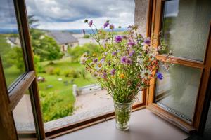 Hotels Oustal de Parent : photos des chambres