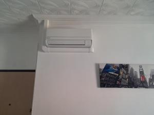 Casa vacanze Paglino