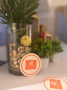 MOYDOM 2BHK APARTMENT IN NOIDA, ZERO kM DELHI