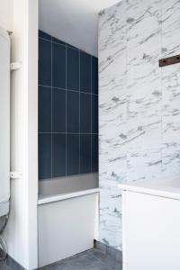 LEscapade Mirabeau - Confort à 4 & animaux ok