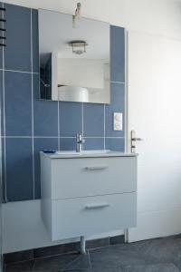 LEscapade Mirabeau - Confort à 4 & animaux ok