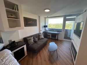 Feinwald Highline Altenau