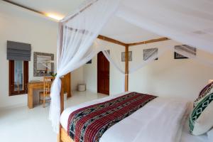 Villa Uma Sari Dayuh Between Canggu & Ubud