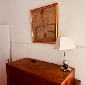 Apartament central Constanta 2 camere 2 bedrooms 4 persoane