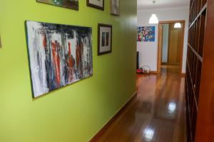 BiBel Apartment