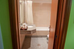 BiBel Apartment