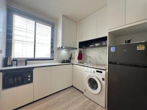 Best Price Cozy Room Apartment near Nimman