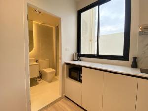 Best Price Cozy Room Apartment near Nimman