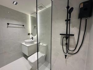 Best Price Cozy Room Apartment near Nimman