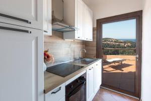 Costa Verde Coastal Charm Huge Terrace Wi-Fi AC