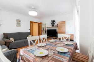 rentafive - Centro - Playa - AA