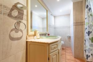 rentafive - Centro - Playa - AA