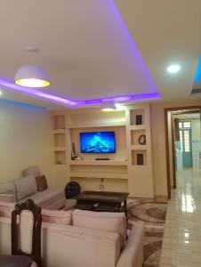 JOSH HOME's - Ubytování bez kategorie ve městě Ruiru