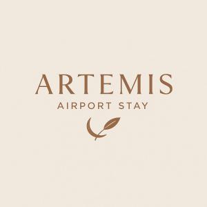Artemis Airport Stay