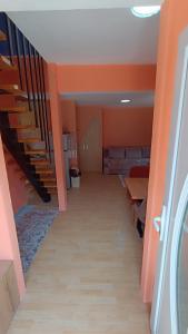 Vaja apartman