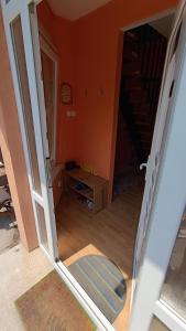 Vaja apartman