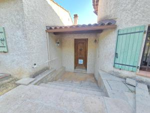 Villas Les Oliviers Du Lac : photos des chambres