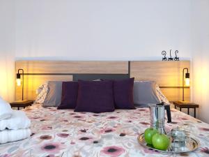 Oasis Duna III by Sea You There Fuerteventura