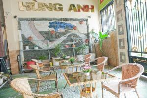 Hung Anh Hotel