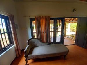 East West Beach Resorts