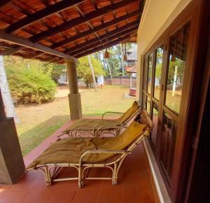 East West Beach Resorts