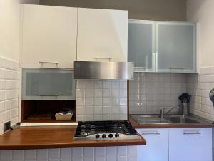 San Paolino Relax Firenze