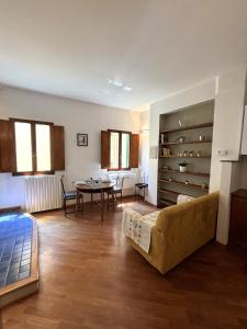 San Paolino Relax Firenze