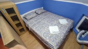 Vaja apartman
