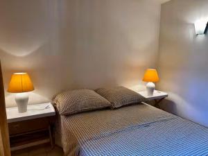 Maisons d'hotes Holiday Home Cote d-Azur : photos des chambres