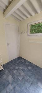 Maisons d'hotes Holiday Home Cote d-Azur : photos des chambres